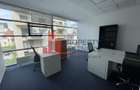 Spatiu de birou in Floreasca - 5