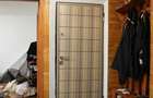 Apartament 2 decomandate, Pelendava, 49mp - 7