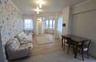 Apartament 3 camere de inchiriat Bulevardul Unirii Bacau - 7