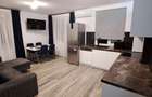 Inchiriez apartament 3 camere - 2