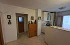 Aviatiei apartament 4 camere 100 mp - 17