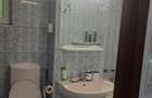 Garsonieră decomandată în Lujerului - 4