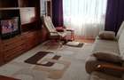 Apartament cu 2 camere decomandat în Zorilor - 1