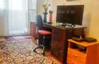 Apartament cu 2 camere decomandat in Theodor Pallady, Sector 3, Metrou Nicolae Grigorescu - 7