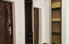 Garsonieră semidecomandată în Splaiul Unirii - 12