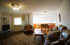 Hotel Marriott | Catedrala Națională | 13 Septembrie | 2 băi | Contract ANAF - 1