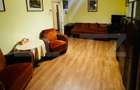 Apartament 2 camere, 46.25 mp, zona Libertatii - 6
