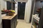 Apartament 3 camere Aleea Fratii Buzesti - 3
