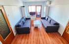 Apartament remodelat pe Soseaua Nicolae Titulescu! - 8