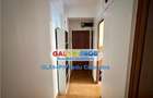 Apartament cu 3 camere decomandat în Ploiești - 9