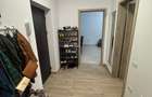 Apartament cu 2 camere decomandat în Berceni - 7
