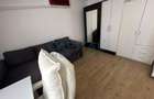 Apartament cu 2 camere semidecomandat în Central - 7