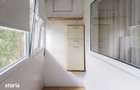 Apartament 2 camere decomandat, cap linie 42-43 - 7