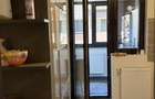 Apartament 3 camere de vanzare sec 5 - 2