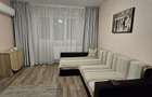 Inchiriere 2 camere, Badea Cartan, cu loc de parcare - 7