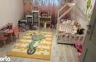 Apartament 3 vamere Prelungirea Ghencea - 6