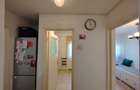Apartament cu 3 camere decomandat în Central - 4 Apartament cu 3 camere decomandat în Central - 4