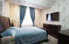 Casă individuală cu 10 camere cu Garaj în Pipera - 10 Casă individuală cu 10 camere cu Garaj în Pipera - 10