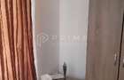 Casa individuala 310mp utili, 8 camere, piscina - 5