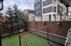 Apartament cu 3 camere decomandat în Tomis Plus - 11 Apartament cu 3 camere decomandat în Tomis Plus - 11