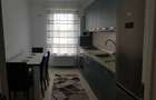 Apartament cu 2 camere decomandat în Cristian - 3