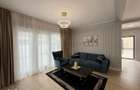 Green Residence Faza 3| Vila individuala 5 camere - 6