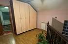 Casă cu 4 camere cu Garaj în Rădăuți - 6