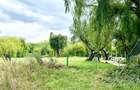 Apartament cu 3 camere decomandat în Sisești - 8