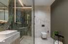 Designer penthouse lux I vedere panoramica oras I terasa jacuzii - 7