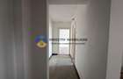 Apartament cu 2 camere decomandat în Precista - 1