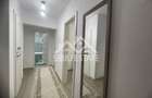 Apartament cu 2 camere decomandat în Ștrand - 3