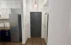GIROC - 2 Camere - Etaj intermediar - LIFT - Mobilat - Zona buna - 3