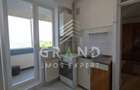 Apartament 1 camera | BALCON | Arinilor/Manastur - 7
