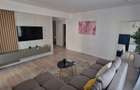 Apartament cu 2 camere decomandat în City Park Mall - 1