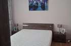 Apartament 2 camere modern-Platou Izvor Sinaia - 4