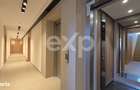 Apartament 3 camere | Prima inchiriere | Urban Plaza Str. Carpatil - 2