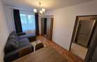 Inchiriez apartament cu 2 camere P-ta M. Viteazul - 5