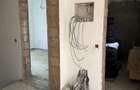 Casa de vanzare Predeal - 7