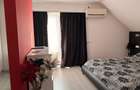 Casa de vanzare cu 3 dormitoare living 3 bai teren 1029 m/p - 5