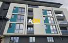Apartament cu 3 camere decomandat în Cetate - 1
