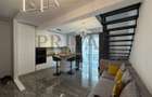 Apartament premium 3 camere, 2 bai, Lidl Giroc - 8