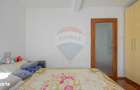 CASA 3 CAMERE CU 86 MP, BECI, POD SI CURTE | ZONA SCHEI - 2
