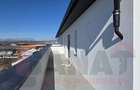 Penthouse Panoramic, NOU, langa Selgros, 165mp + Parcare | DEZVOLTATOR - 6