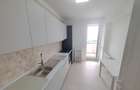Apartament cu 2 camere decomandat în Titan - 2