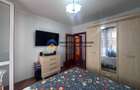 Apartament cu 2 camere semidecomandat în Dărmănești - 14
