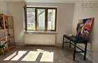 Casă cu 2 camere cu Teren 305 Mp în Schei - 11