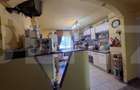 Apartament cu 2 camere decomandat în Circumvalațiunii - 5