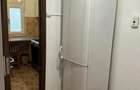 Apartament cu 2 camere semidecomandat în Baraolt - 11