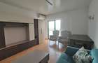 Apartament cu 3 camere decomandat în Doamna Ghica - 5