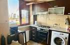 Apartament cu 3 camere semidecomandat în 1 Mai - 11